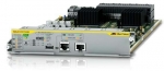 Allied Telesis AT-SBx81CFC400